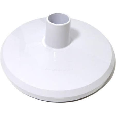 Cmp CMP CMP25573000000 Ig Skim Vac Plate SP1106 CMP25573000000